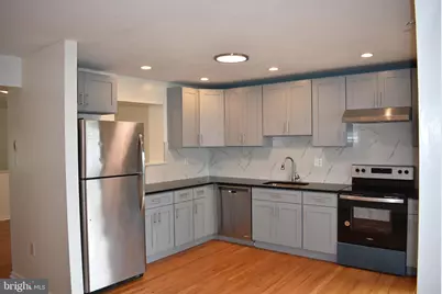 1602 Seneca Run, Ambler, PA 19002 - Photo 2