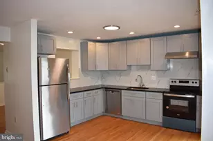 1602 Seneca Run, Ambler, PA 19002 - Photo 2