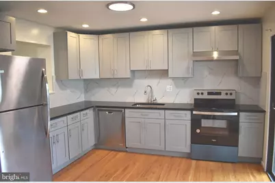 1602 Seneca Run, Ambler, PA 19002 - Photo 4