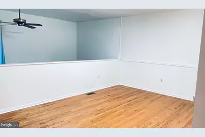 1602 Seneca Run, Ambler, PA 19002 - Photo 8