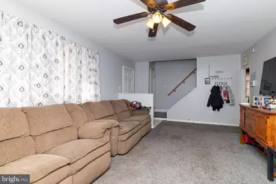 41 Centre Avenue, Norristown, PA 19403 - Photo 4