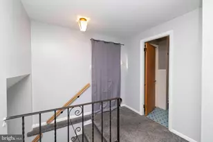 41 Centre Ave, Norristown, PA 19403 - Photo 12