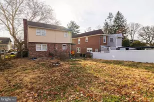 41 Centre Ave, Norristown, PA 19403 - Photo 24