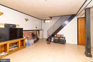 41 Centre Ave, Norristown, PA 19403 - Photo 20