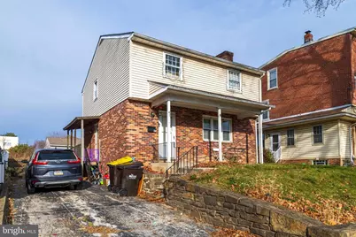 41 Centre Avenue, Norristown, PA 19403 - Photo 2