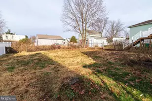 41 Centre Ave, Norristown, PA 19403 - Photo 22