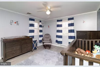 41 Centre Avenue, Norristown, PA 19403 - Photo 16