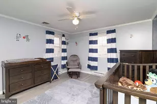 41 Centre Ave, Norristown, PA 19403 - Photo 16