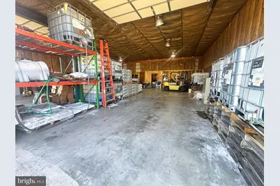 70 Hatfield Pike #BUILDING 4, Souderton, PA 18964 - Photo 10