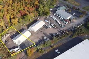 70 Hatfield Pike, Souderton, PA 18964 - Photo 1