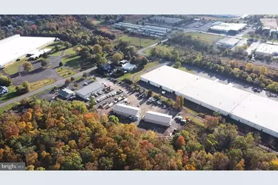 70 Hatfield Pike #BUILDING 4, Souderton, PA 18964 - Photo 4