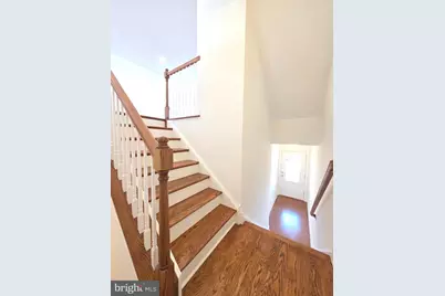 377 Sydney Lane, Lansdale, PA 19446 - Photo 2