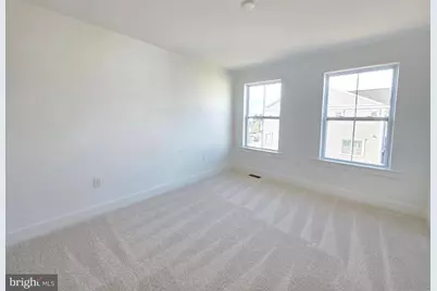 377 Sydney Lane, Lansdale, PA 19446 - Photo 14
