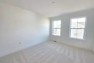 377 Sydney Ln, Lansdale, PA 19446 - Photo 14