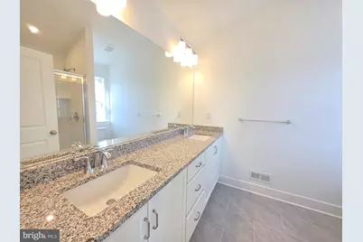 377 Sydney Lane, Lansdale, PA 19446 - Photo 10