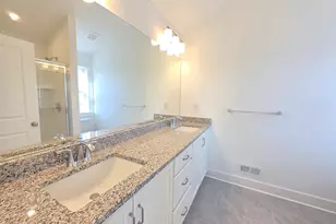 377 Sydney Ln, Lansdale, PA 19446 - Photo 10