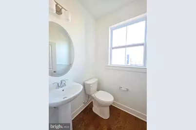 377 Sydney Lane, Lansdale, PA 19446 - Photo 8