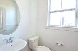 377 Sydney Ln, Lansdale, PA 19446 - Photo 8