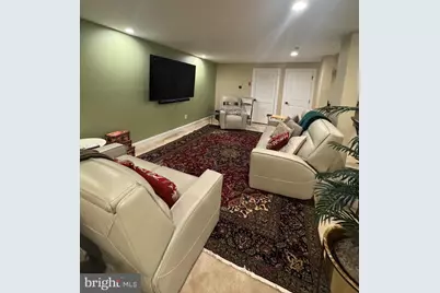 507 Molly Pitcher Drive, Collegeville, PA 19426 - Photo 36