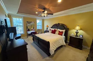 507 Molly Pitcher Dr, Collegeville, PA 19426 - Photo 18