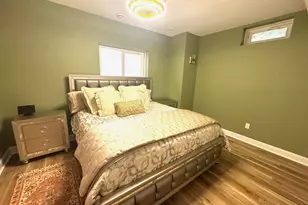 507 Molly Pitcher Dr, Collegeville, PA 19426 - Photo 34