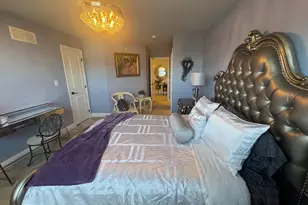 507 Molly Pitcher Dr, Collegeville, PA 19426 - Photo 26