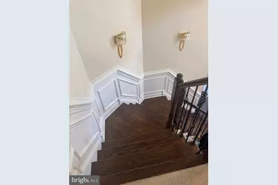 507 Molly Pitcher Drive, Collegeville, PA 19426 - Photo 22