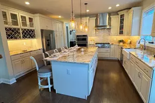 507 Molly Pitcher Dr, Collegeville, PA 19426 - Photo 8