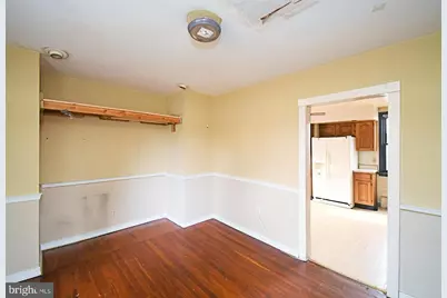 4 State Street, Lansdale, PA 19446 - Photo 8