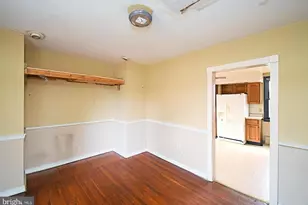 4 State St, Lansdale, PA 19446 - Photo 8