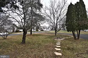 4 State St, Lansdale, PA 19446 - Photo 18