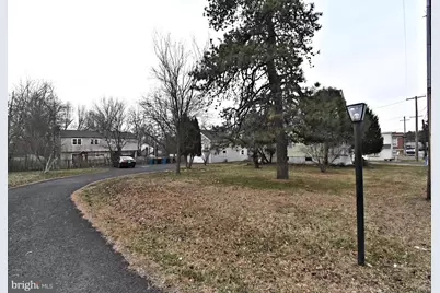 4 State Street, Lansdale, PA 19446 - Photo 34