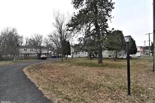 4 State St, Lansdale, PA 19446 - Photo 34