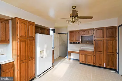 4 State Street, Lansdale, PA 19446 - Photo 14