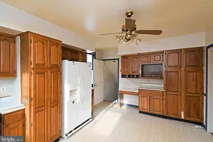 4 State St, Lansdale, PA 19446 - Photo 14