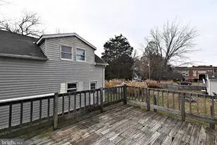 4 State St, Lansdale, PA 19446 - Photo 30