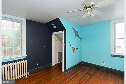 4 State Street, Lansdale, PA 19446 - Photo 24