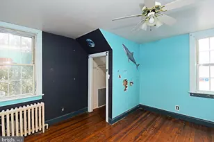 4 State St, Lansdale, PA 19446 - Photo 24