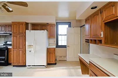 4 State Street, Lansdale, PA 19446 - Photo 12