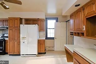 4 State St, Lansdale, PA 19446 - Photo 12