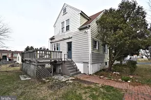 4 State St, Lansdale, PA 19446 - Photo 32