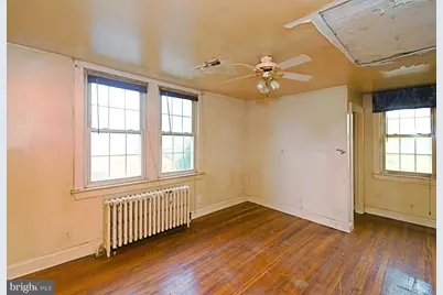 4 State Street, Lansdale, PA 19446 - Photo 20