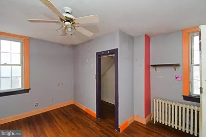 4 State Street, Lansdale, PA 19446 - Photo 28