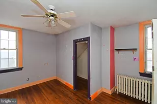 4 State St, Lansdale, PA 19446 - Photo 28