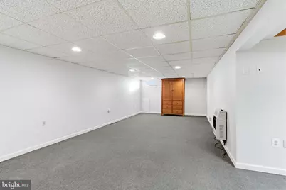 110 Warren Street, Willow Grove, PA 19090 - Photo 24