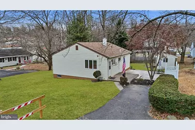 110 Warren Street, Willow Grove, PA 19090 - Photo 30
