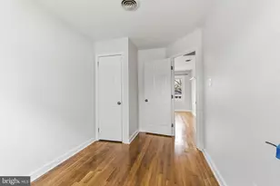 110 Warren St, Willow Grove, PA 19090 - Photo 20