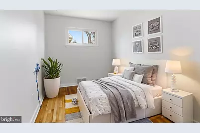 110 Warren Street, Willow Grove, PA 19090 - Photo 18