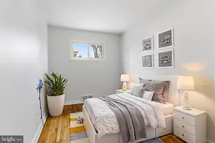 110 Warren St, Willow Grove, PA 19090 - Photo 18