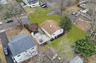 110 Warren St, Willow Grove, PA 19090 - Photo 28